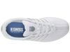 83343-101-M | CLASSIC VN | WHITE/WHITE