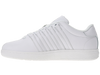 83343-101-M | CLASSIC VN | WHITE/WHITE