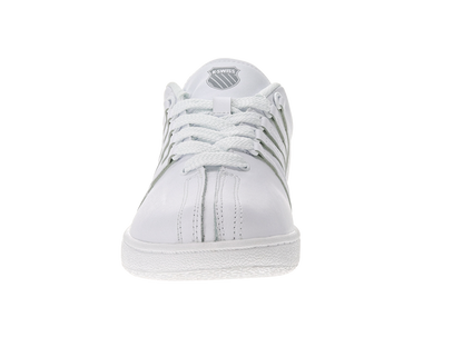 83343-101-M | CLASSIC VN | WHITE/WHITE