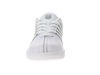83343-101-M | CLASSIC VN | WHITE/WHITE