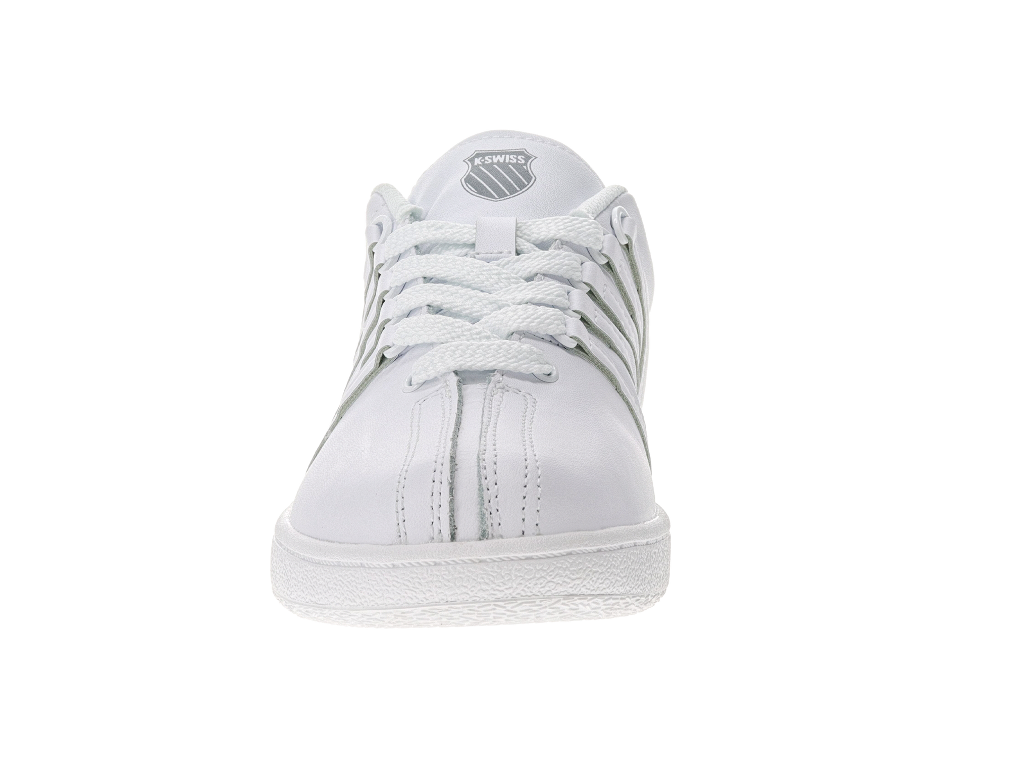 LIFEMANIA LM SERIES S/S TEE（WHITE） M CLASSIC VN – K-Swiss US