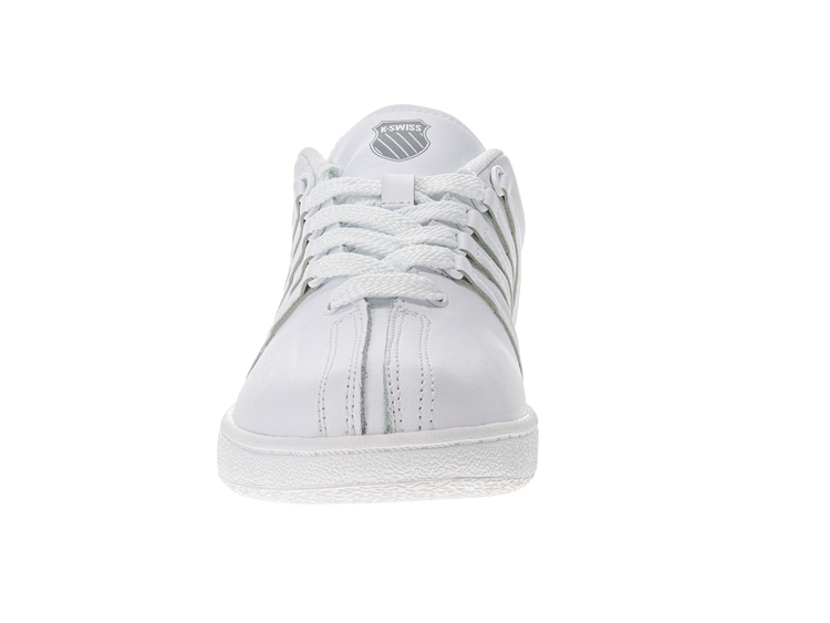 83343-101-M | CLASSIC VN | WHITE/WHITE