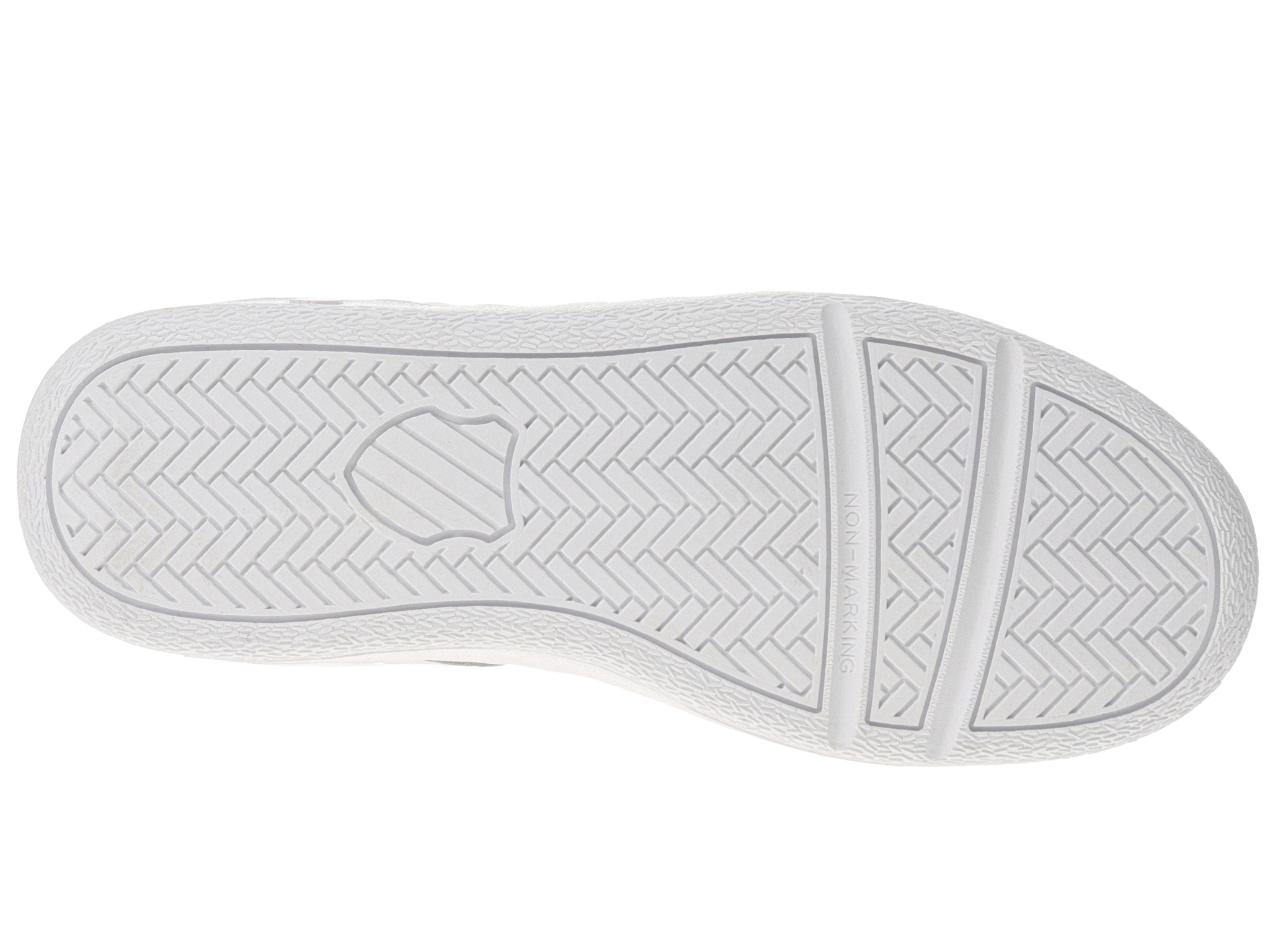 CLASSIC VN – K-Swiss US