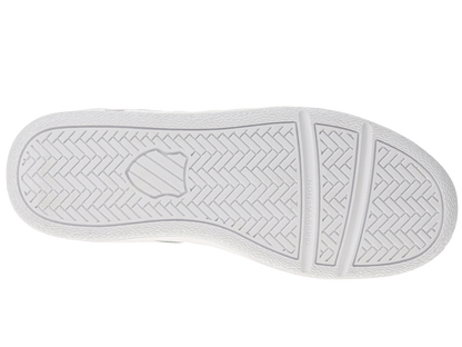 83343-101-M | CLASSIC VN | WHITE/WHITE