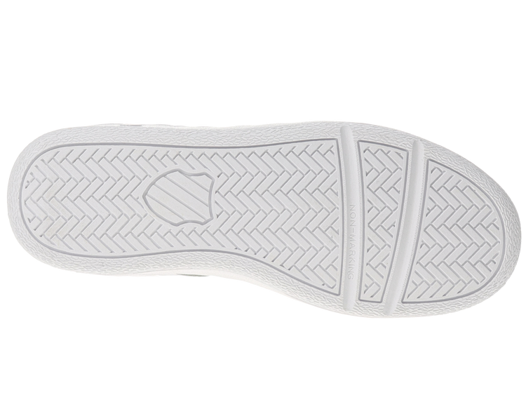 83343-101-M | CLASSIC VN | WHITE/WHITE