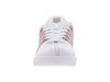 83343-161-M | CLASSIC VN | WHITE/PINK/CHEETAH/ROSE GOLD