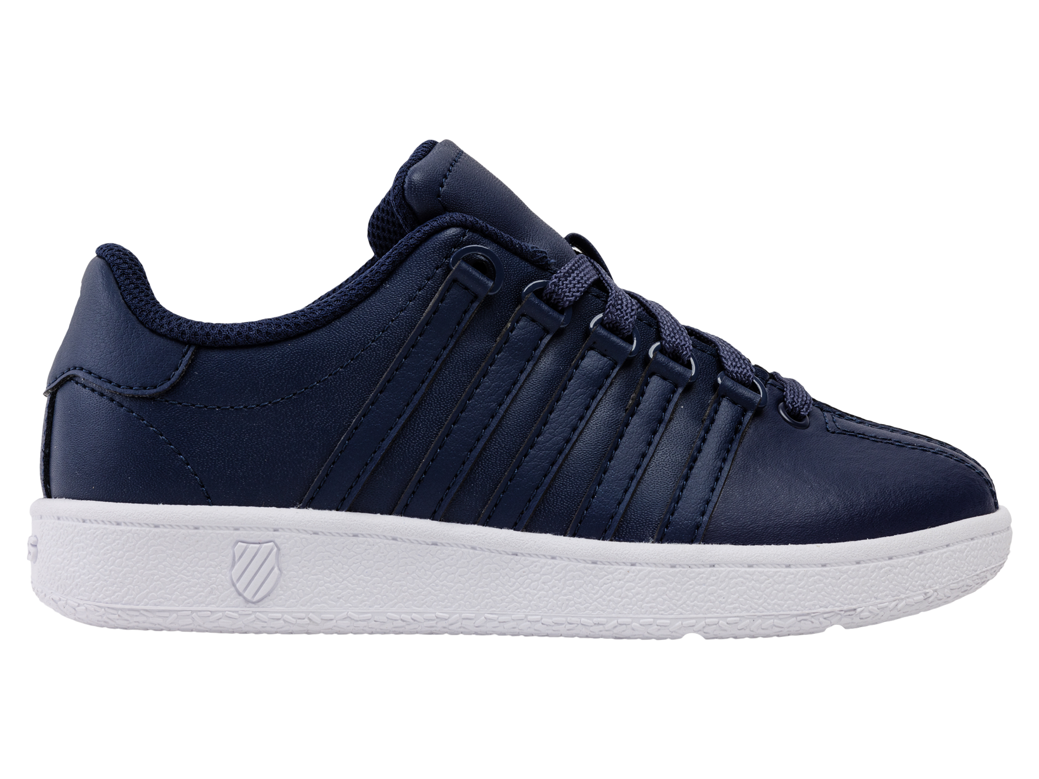 CLASSIC VN – K-Swiss US