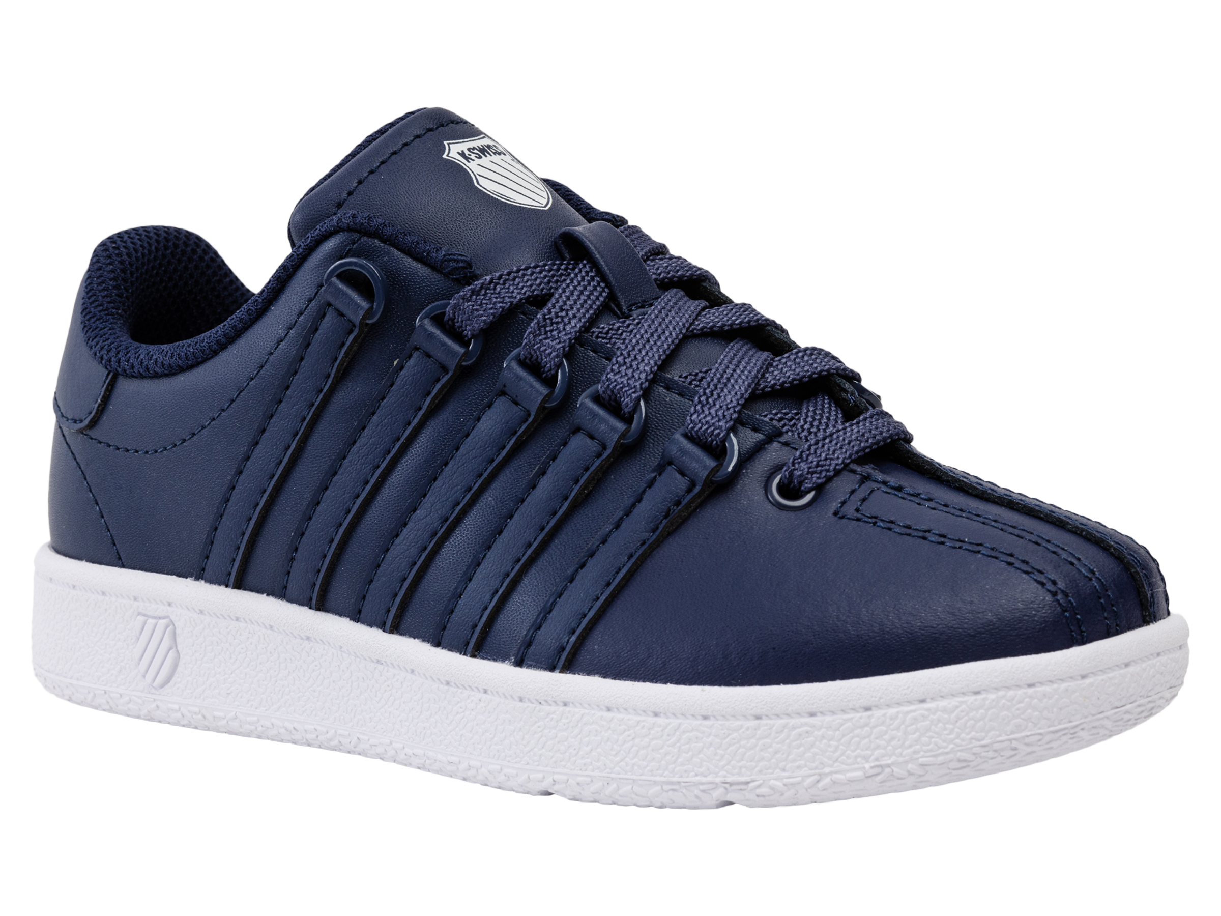 CLASSIC VN – K-Swiss US