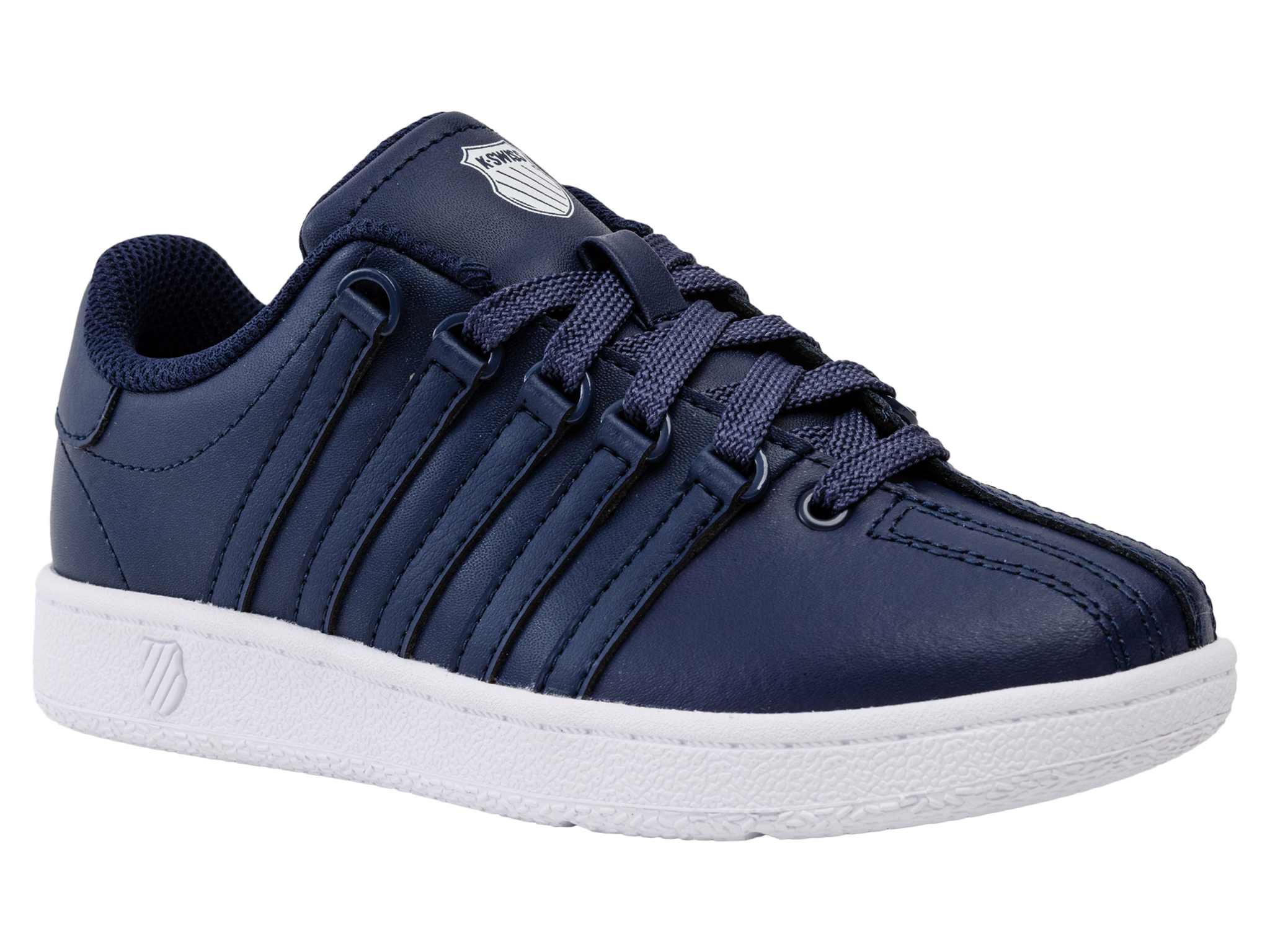 CLASSIC VN – K-Swiss US