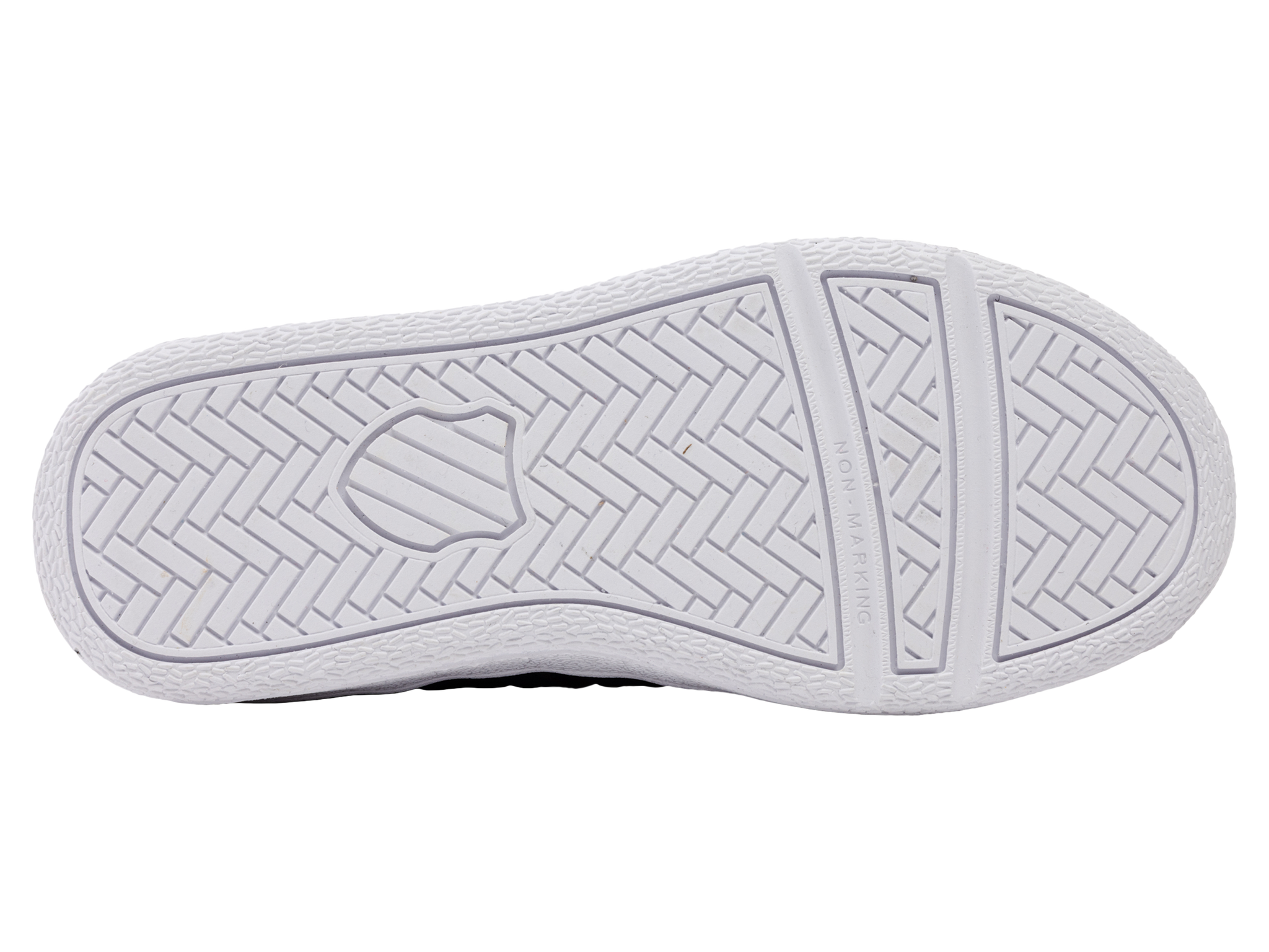 CLASSIC VN – K-Swiss US