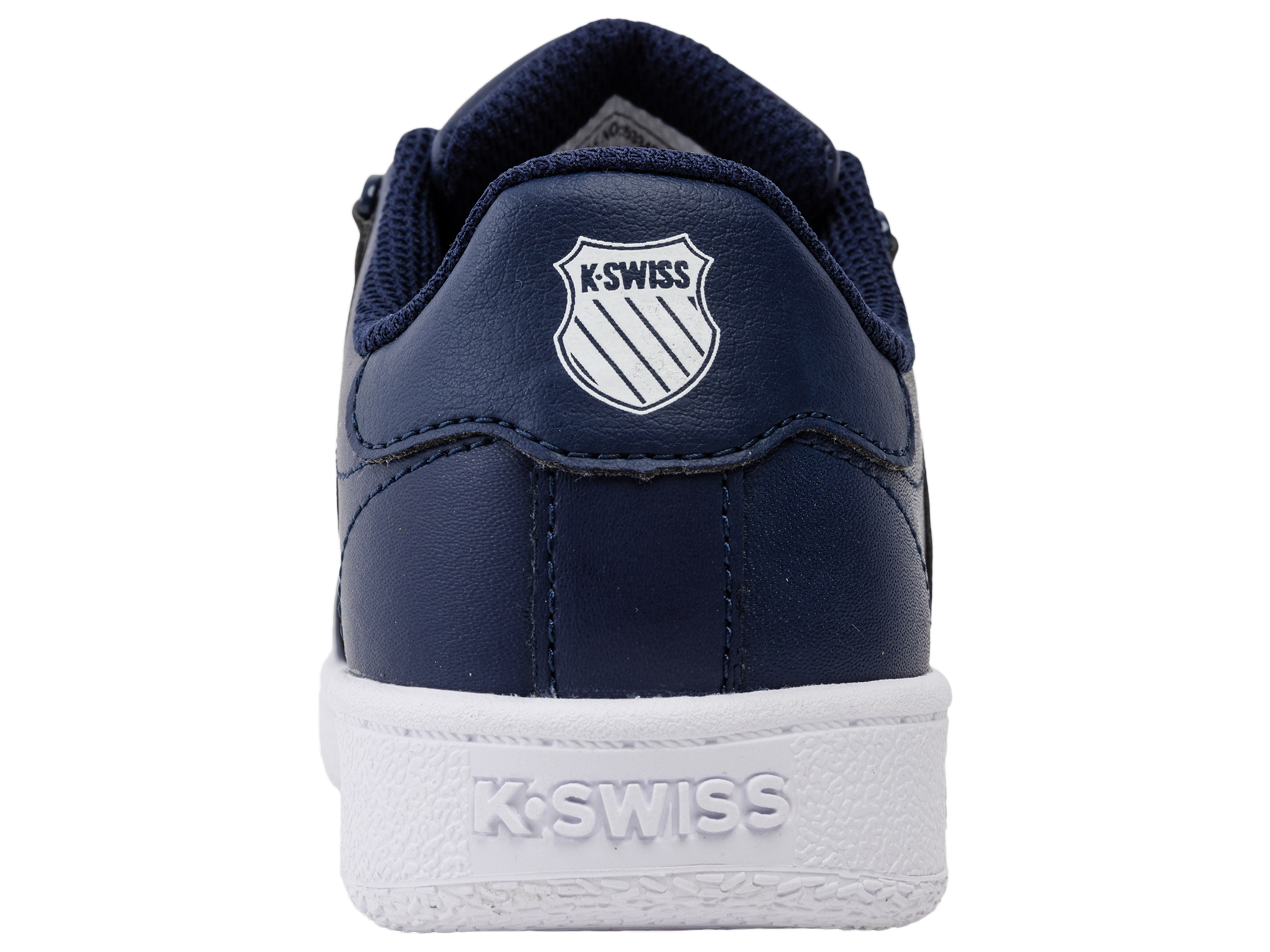 CLASSIC VN – K-Swiss US