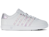 83343-963-M | CLASSIC VN | WHITE/LILAC SNOW