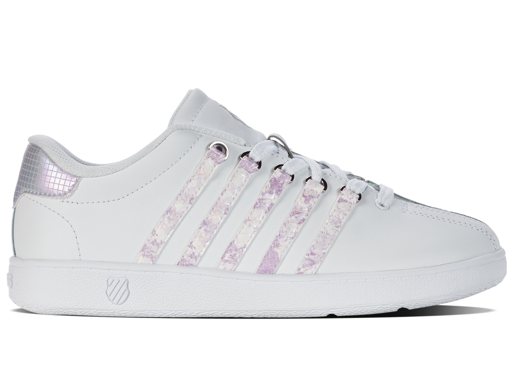 83343-963-M | CLASSIC VN | WHITE/LILAC SNOW