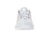 83343-963-M | CLASSIC VN | WHITE/LILAC SNOW