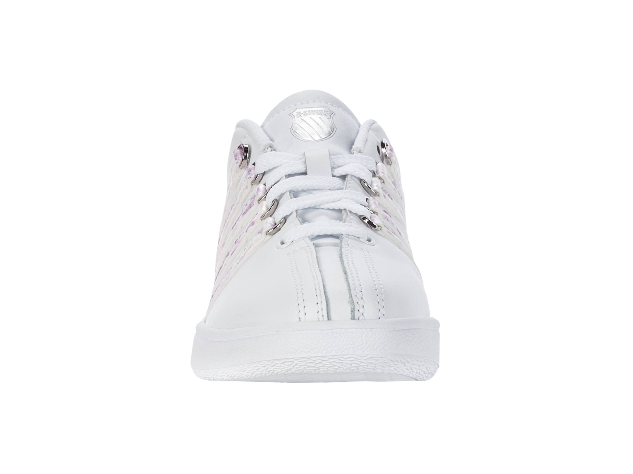 Kuvings『パワーブレンダー』ホワイト Kuvings『パワーブレンダー』ホワイト 楽天市場】クビンス パワー