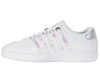 83343-963-M | CLASSIC VN | WHITE/LILAC SNOW