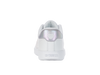 83343-963-M | CLASSIC VN | WHITE/LILAC SNOW