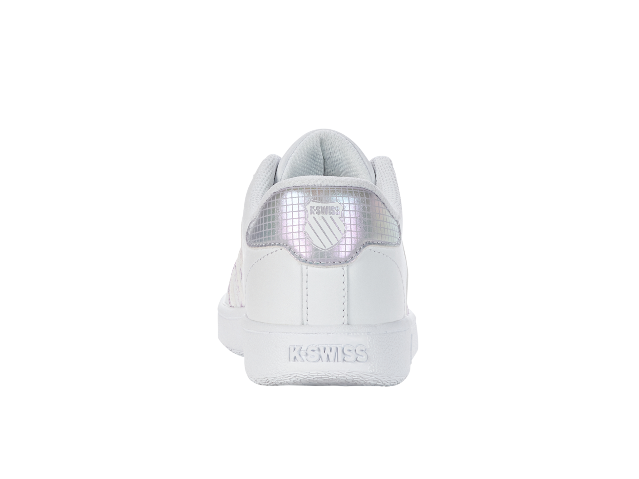 CLASSIC VN – K-Swiss US