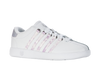 83343-963-M | CLASSIC VN | WHITE/LILAC SNOW