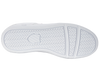83343-963-M | CLASSIC VN | WHITE/LILAC SNOW