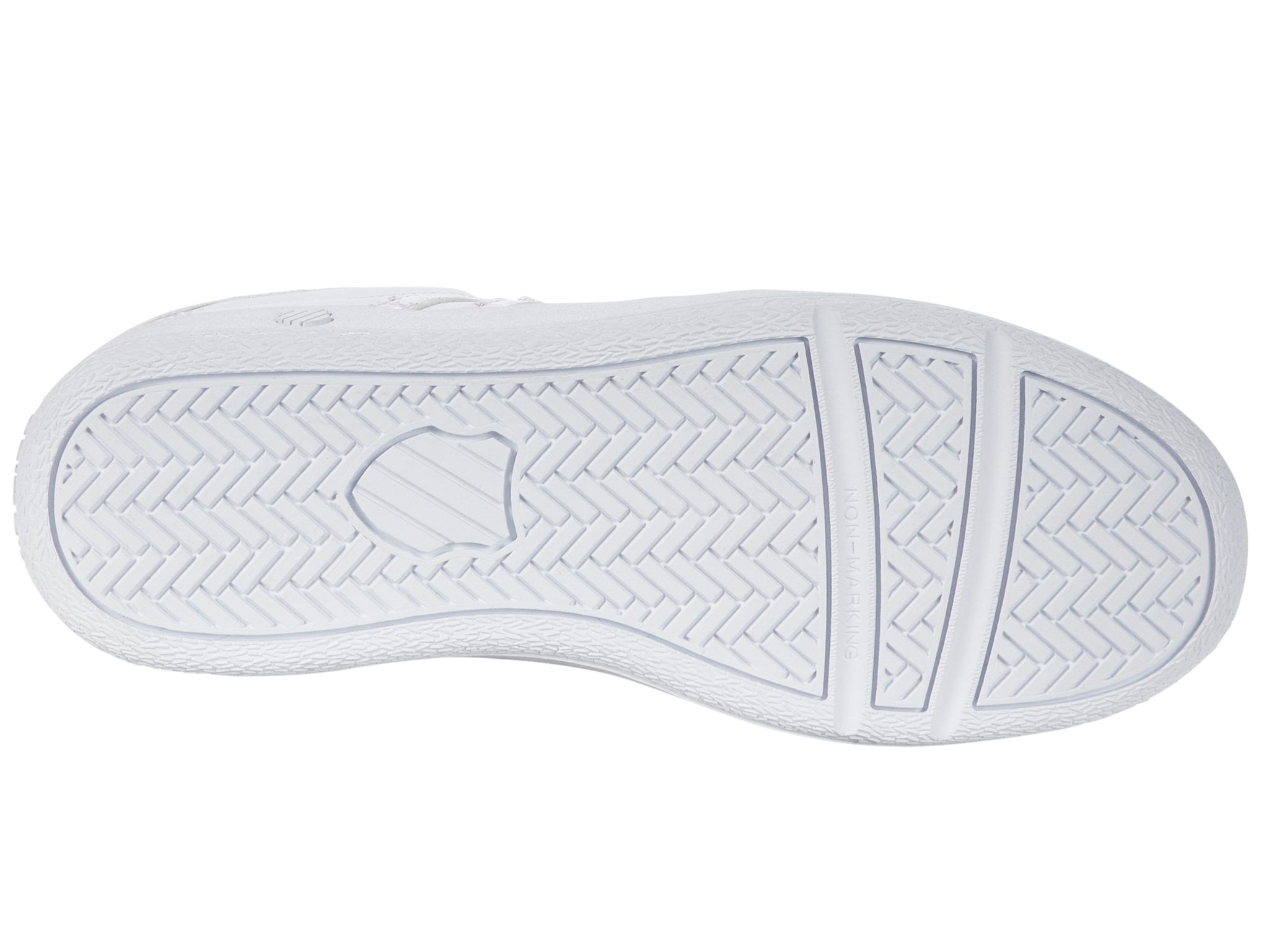 CLASSIC VN – K-Swiss US