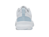 84428 - 117 - M | COURT EXPRESS 2 | WHITE/BALLAD BLUE/DAWN BLUE - K - Swiss US - FOOTWEAR