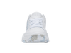 84428 - 117 - M | COURT EXPRESS 2 | WHITE/BALLAD BLUE/DAWN BLUE - K - Swiss US - FOOTWEAR
