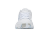 84428-117-M | COURT EXPRESS 2 | WHITE/BALLAD BLUE/DAWN BLUE