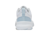 84428-117-M | COURT EXPRESS 2 | WHITE/BALLAD BLUE/DAWN BLUE