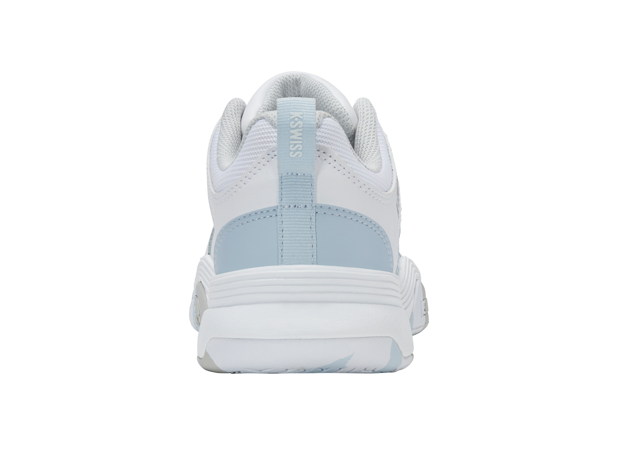 COURT EXPRESS 2 – K-Swiss US