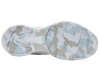 84428-117-M | COURT EXPRESS 2 | WHITE/BALLAD BLUE/DAWN BLUE