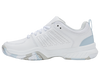 84428-117-M | COURT EXPRESS 2 | WHITE/BALLAD BLUE/DAWN BLUE