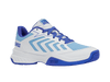 84598 - 148 - M | ULTRASHOT TEAM 2 | WHITE/DAZZLING BLUE/BALTIC SEA - K - Swiss US - FOOTWEAR