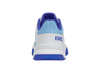 84598 - 148 - M | ULTRASHOT TEAM 2 | WHITE/DAZZLING BLUE/BALTIC SEA - K - Swiss US - FOOTWEAR