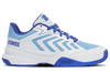 84598 - 148 - M | ULTRASHOT TEAM 2 | WHITE/DAZZLING BLUE/BALTIC SEA - K - Swiss US - FOOTWEAR