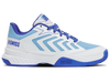 84598-148-M | ULTRASHOT TEAM 2 | WHITE/DAZZLING BLUE/BALTIC SEA