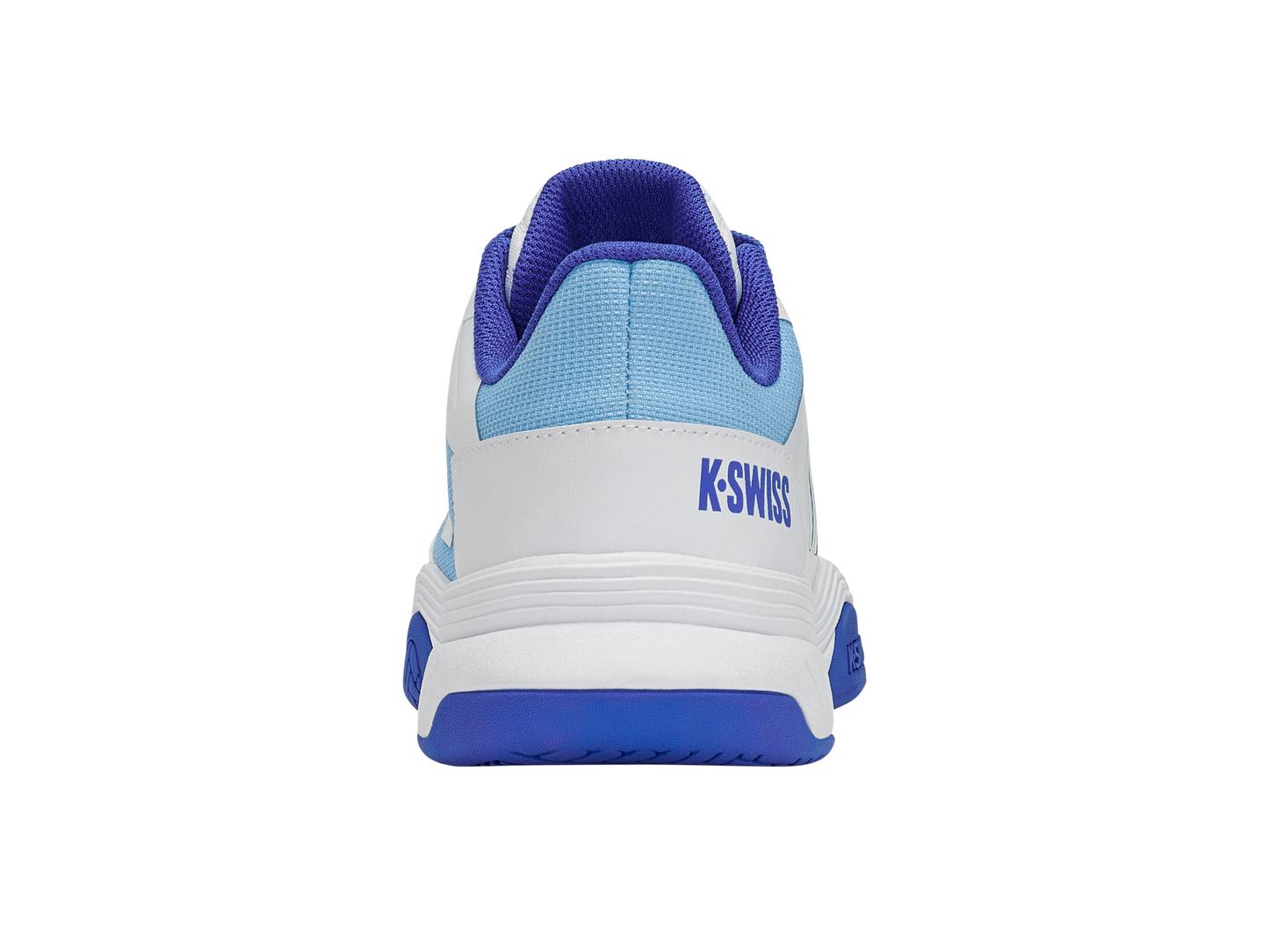 84598-148-M | ULTRASHOT TEAM 2 | WHITE/DAZZLING BLUE/BALTIC SEA