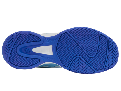 84598-148-M | ULTRASHOT TEAM 2 | WHITE/DAZZLING BLUE/BALTIC SEA