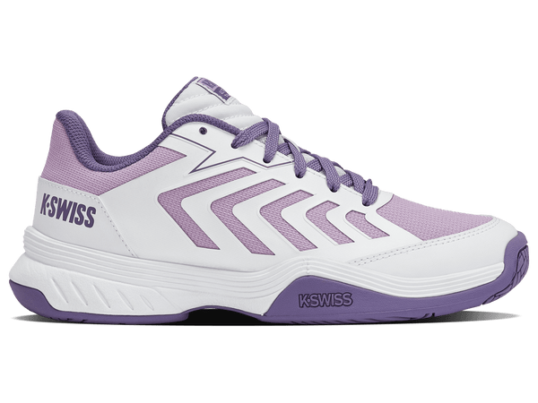 ULTRASHOT TEAM 2 – K-Swiss US