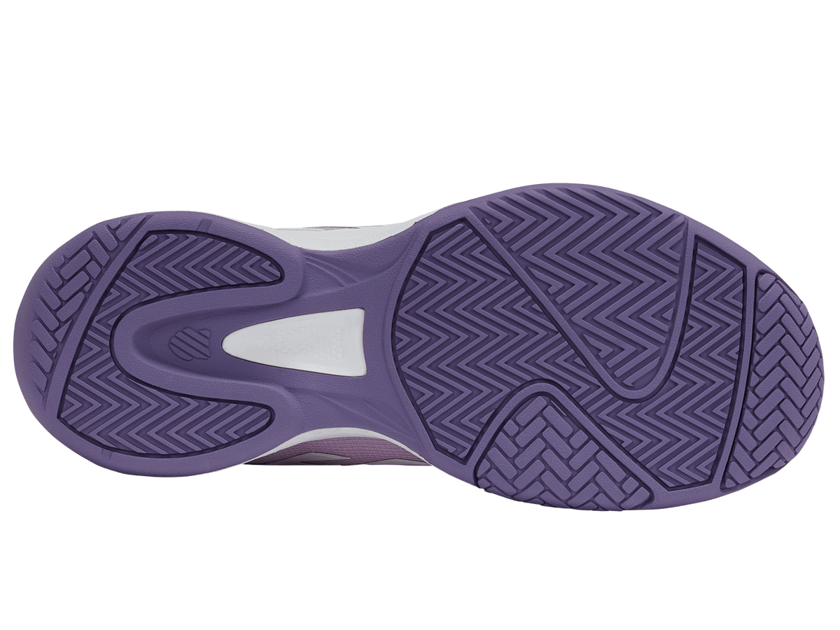ULTRASHOT TEAM 2 – K-Swiss US