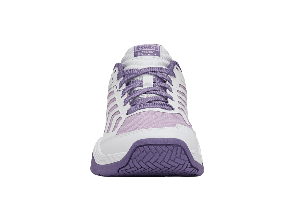 ULTRASHOT TEAM 2 – K-Swiss US