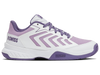 84598-151-M | ULTRASHOT TEAM 2 | WHITE/PURPLE HAZE/NEON LAVENDAR