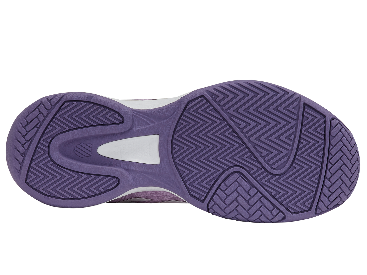 84598-151-M | ULTRASHOT TEAM 2 | WHITE/PURPLE HAZE/NEON LAVENDAR