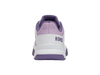 84598-151-M | ULTRASHOT TEAM 2 | WHITE/PURPLE HAZE/NEON LAVENDAR