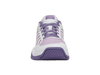 84598-151-M | ULTRASHOT TEAM 2 | WHITE/PURPLE HAZE/NEON LAVENDAR