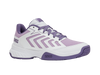 84598-151-M | ULTRASHOT TEAM 2 | WHITE/PURPLE HAZE/NEON LAVENDAR