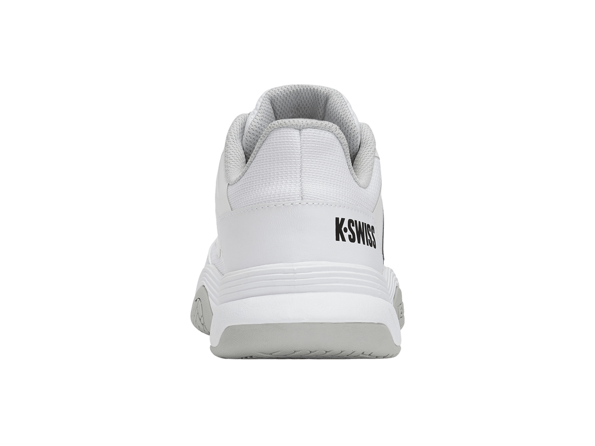 ULTRASHOT TEAM 2 – K-Swiss US ULTRASHOT TEAM 2 – K-Swiss US