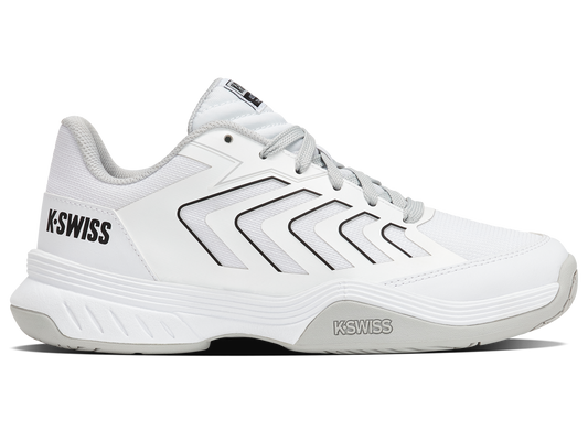 84598-152-M | ULTRASHOT TEAM 2 | WHITE/DAWN BLUE/BLACK