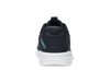 84603-009-M | HYPERCOURT EXPRESS 3