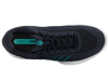 84603-009-M | HYPERCOURT EXPRESS 3